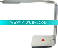 Wholesale LED touch table lamp