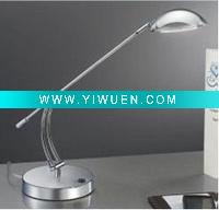 Wholesale Elegant energy saving desk reading lamp