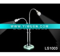 Wholesale High power led desk lamp