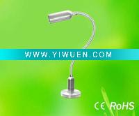Wholesale Led desk lamp 3w