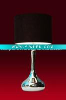 Wholesale 2011 Modern Desk Lamp MOQ20pcs