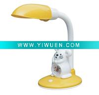 Wholesale E27 energy saving table lamp