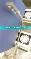 Wholesale 2012 Flexible Led Desk lamp