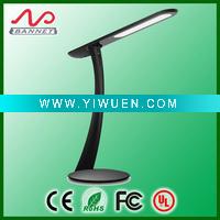 Wholesale Fashionable&modern led desk lamp