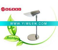 Wholesale modern lamp