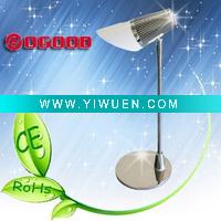 Wholesale LED Dimmable Reading Lamps