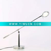 Wholesale 2012 Hotel Adjustable led wall mount reading lamp