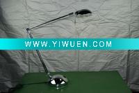 Wholesale 2012 Hotel Adjustable led reading lamp