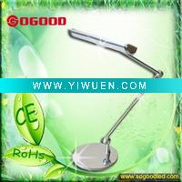 Wholesale led dimmable table lamps
