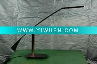 Wholesale 2012 led modern wall lamp for hotel