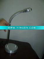 Wholesale 3w led flexible table lamp