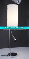 Wholesale 2012 Hotel Led bedside Table lamp