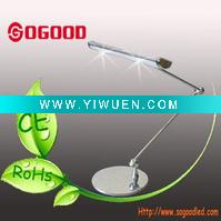 Wholesale battery led table lamp