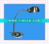 Wholesale 2011 Modern Office Desk Light
