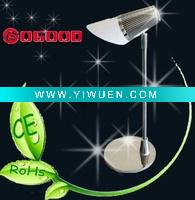 Wholesale classic table lamp