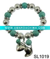 Wholesale acrylic bracelet,bracelet,bracelet jewelry