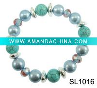 Wholesale acrylic bracelet,bracelet,bracelet jewelry