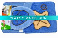 Wholesale Acrylic bath mat--Best price!!!