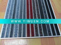 Wholesale Braided Bedroom Carpet, Door rug, Bath mat