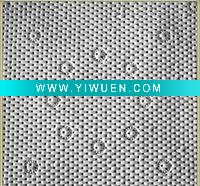Wholesale PVC foam bathroom mat,Anti-slip bath mats