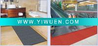 Wholesale 122x1200cm High-quality Kitchen Mat