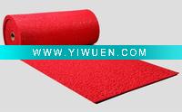 Wholesale Spaghetti mats