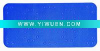 Wholesale Bathtub Mat