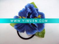 Wholesale hair ponytail holder