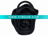 Wholesale ponytail hair holder