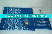 Wholesale Wholesale prayer mat pocket prayer mat waterproof prayer mat with qible finder