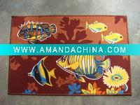 Wholesale Beautiful mat--Best price!!!