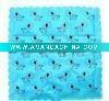Wholesale eco yoga mat,yoga kit,yoga accessories