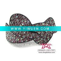 Wholesale 2011 New hair claw