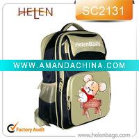 Wholesale Kids Backpacks for School