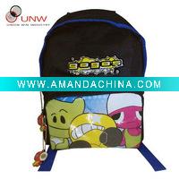 Wholesale kids backpacks