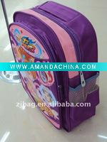 Wholesale New Style Kids School Backpacks