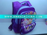 Wholesale kid backpack,school bag,child bag