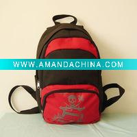 Wholesale Kids' School Bag, Backpack, Travel Bag (SD9105)