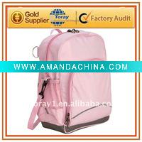 Wholesale 2011 fashion school bags and backpacks