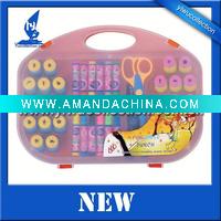 Wholesale stationery set for kids,stationery set
