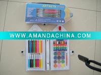 Wholesale stationery set for kids