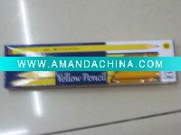 Wholesale 12 pcs colored pencil stationery set for kids