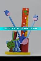 Wholesale stationery china