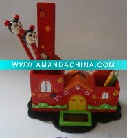 Wholesale stationery set for kids