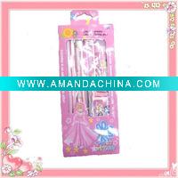 Wholesale Kids Stationery set