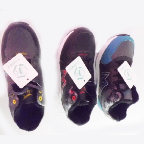 Wholesale Comfortable And Classic Sneakers