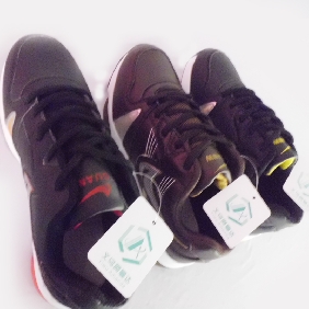 Wholesale Men's Classic Shoes