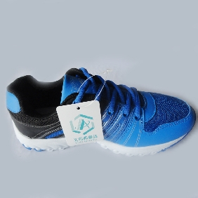 Wholesale Men's Lifestyle & Fashion Sport Shoes