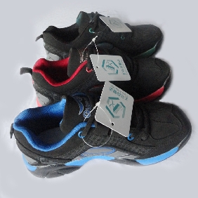 Wholesale Men's Casual Sport Shoes