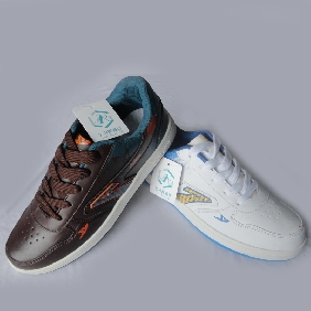 Wholesale Men's Classic & Fashion Sport Shoe